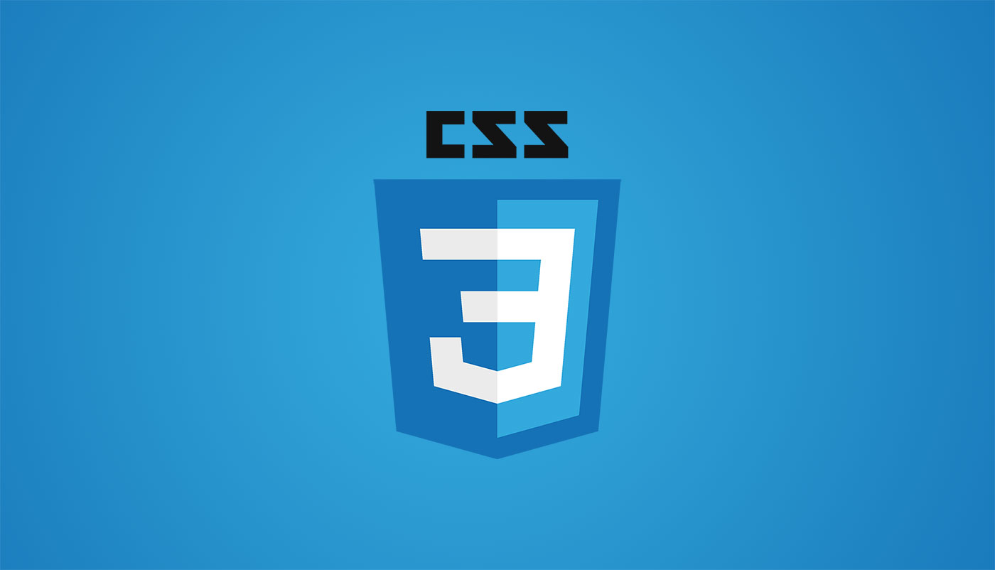 Mukautuva Verkkosuunnittelu CSS:llä – Käyttäjäystävällinen Selauskokemus