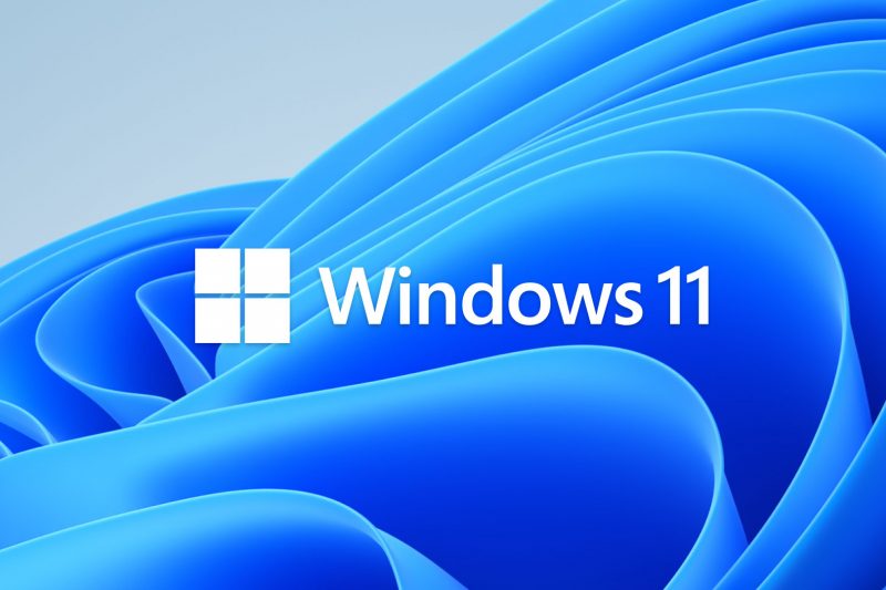 Windows 7 Spiele auch unter Windows 11 nutzen