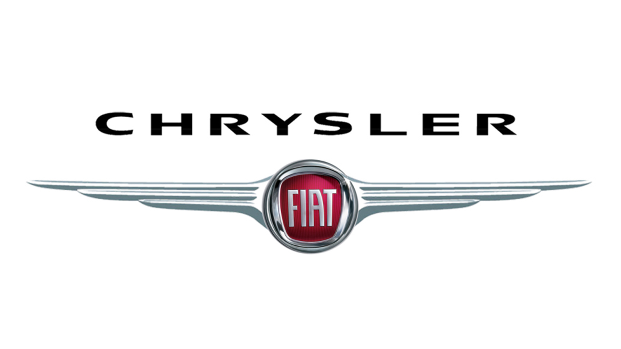 Fiat Chrysler ja PSA neuvottelevat olevansa yhdessä yksi maailman suurimmista autonvalmistajista. Mitä on tulossa?