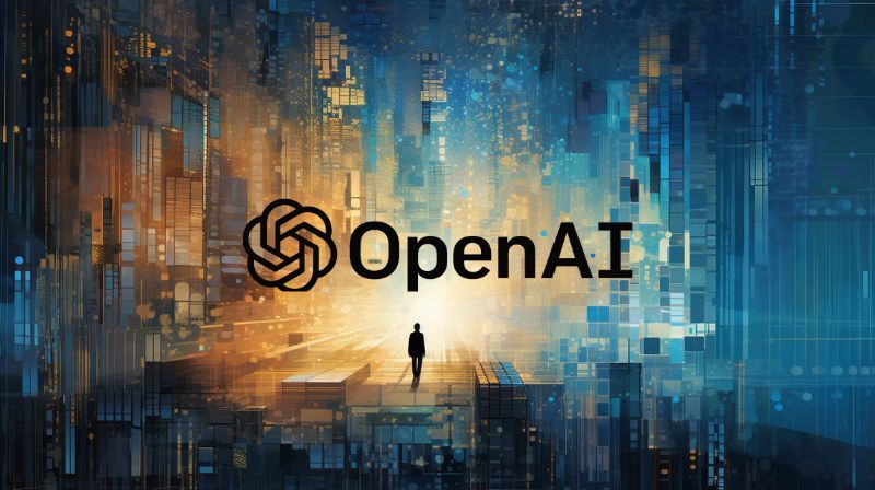 OpenAI Lanseeraa Räätälöitäviä ChatGPT-versioita Yksilöllisiä Käyttökokemuksia Varten